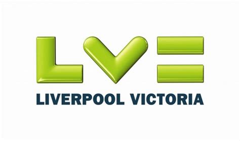 liverpool victoria van insurance.